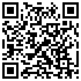 qrcode für OBO Bettermann OBO Gewindestange 4 FangFix Betonsteine 500mm A2 5408905 - isFang 3B-G4