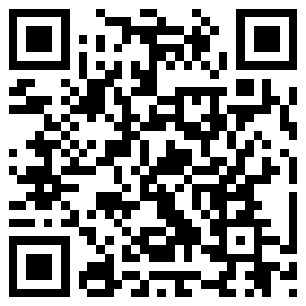 qrcode für Moeller EATON 25NZ02 Sicherungseinsatz Nsp 25A AC 400V D02 gL/gG IEC träge - SICHERUNG-D02 25A T