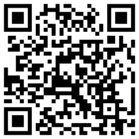 qrcode für Moeller EATON 10NZ01 Sicherungseinsatz Nsp 10A AC 400V D01 gL/gG IEC träge - SICHERUNG-D01 10A T