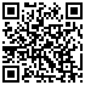 qrcode für ABB 2CSR255187R1134