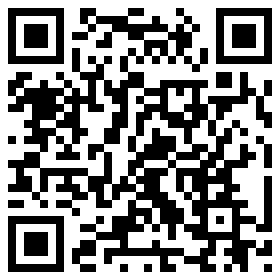 qrcode für ABB 1SFA611920R8074