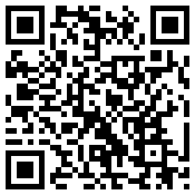 qrcode für GSAB Festplatzvert Sockel 2010x350x280 NH00 CEE63 - 58S20FP632322168S