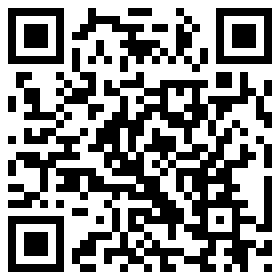 qrcode für GSAB Festplatzvert Sockel 2010x350x280 CEE63 CEE32 CEE16 - 35S20FP6332162S