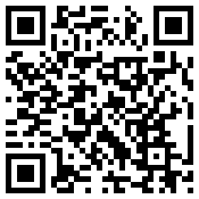 qrcode für GSAB Festplatzvert Sockel 1710x350x280mm best 6xCE16 - 35S1700FP6CE16