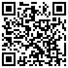 qrcode für ABB Hilfsschütz 24VDC - NSL40ES-81