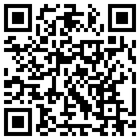 qrcode für JUNG NRSLC0834NT224