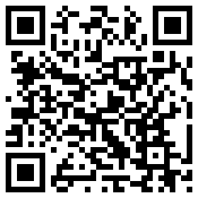 qrcode für JUNG NRSLC0834NT225