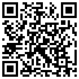 qrcode für JUNG NRSLC0834NT226