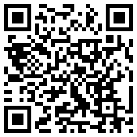 qrcode für JUNG NRSLC0834NT227
