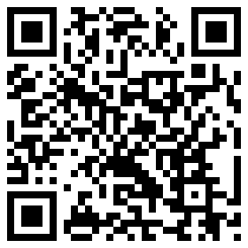 qrcode für JUNG NRSLC0834NT228
