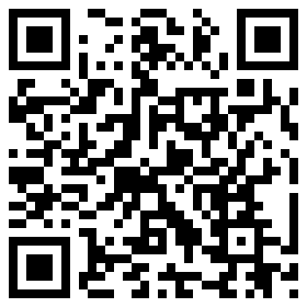 qrcode für JUNG NRSLC0834NT229