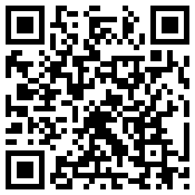 qrcode für JUNG NRSLC0834NT230