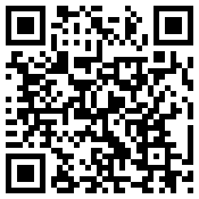qrcode für JUNG NRSLC0834NT231
