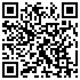 qrcode für JUNG NRSLC0834NT232