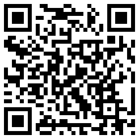 qrcode für JUNG NRSLC0834NT235