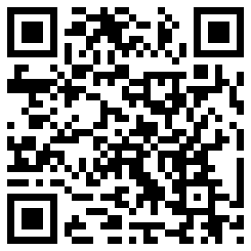 qrcode für JUNG NRSLC0834NT236