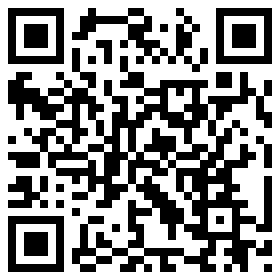 qrcode für JUNG NRSLC0834NT237