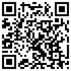 qrcode für JUNG NRSLC0834NT239