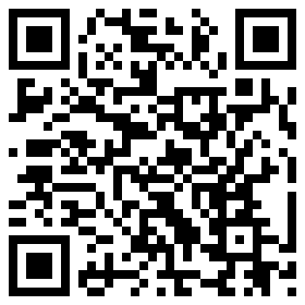 qrcode für JUNG NRSLC0834NT240
