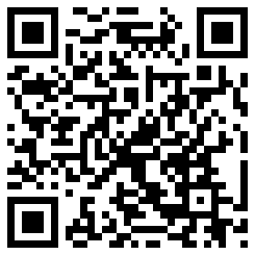 qrcode für Theben Bewegungsmelder Deckeneinbau - theMova S360-100 DE WH
