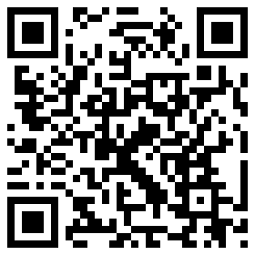 qrcode für JUNG NRSLC0834NT241