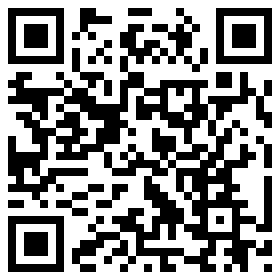 qrcode für JUNG NRSLC0834NT242