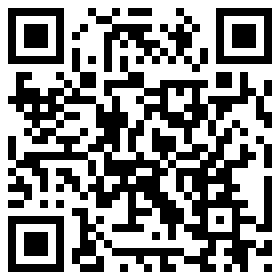qrcode für JUNG NRSLC0834NT243