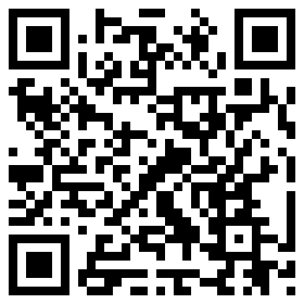 qrcode für JUNG NRSLC0834NT244