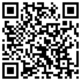 qrcode für JUNG NRSLC0834NT245