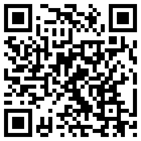 qrcode für JUNG NRSLC0834NT246