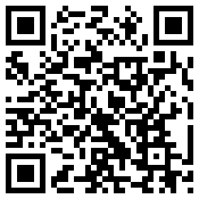 qrcode für JUNG NRSLC0834NT248