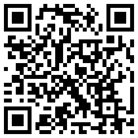 qrcode für JUNG NRSLC0834NT249