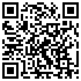 qrcode für JUNG NRSLC0834NT250