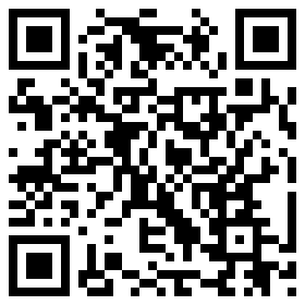 qrcode für JUNG NRSLC0834NT251