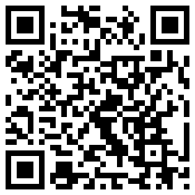 qrcode für JUNG NRSLC0834NT252