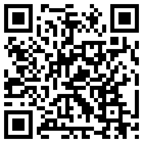 qrcode für JUNG NRSLC0834NT253