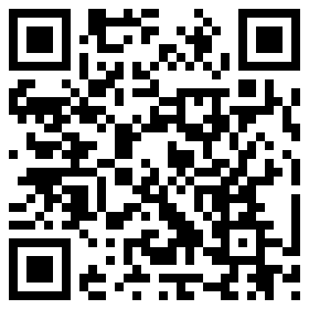 qrcode für JUNG NRSLC0834NT254