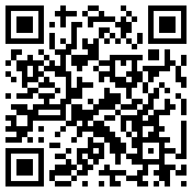 qrcode für JUNG NRSLC0834NT255