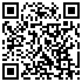 qrcode für JUNG NRSLC0834NT256
