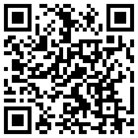 qrcode für JUNG NRSLC0834NT258