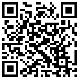 qrcode für JUNG NRSLC0834NT259