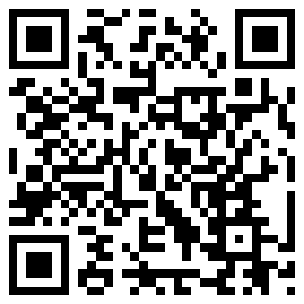 qrcode für JUNG NRSLC0834NT260