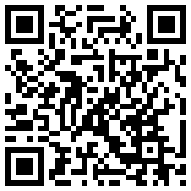 qrcode für Theben KNX Schalt /Jalousieaktor 4/8fach Erweiterungsgerät 4930205 - RME 8 T KNX