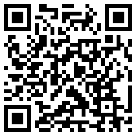 qrcode für JUNG NRSLC0834NT261