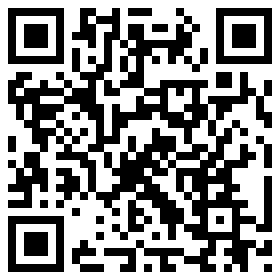 qrcode für JUNG NRSLC0834NT262