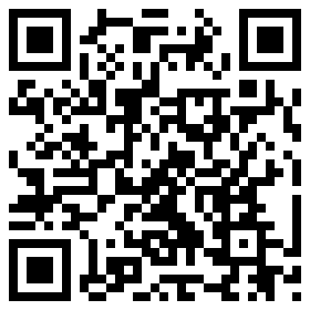 qrcode für JUNG NRSLC0834USV201