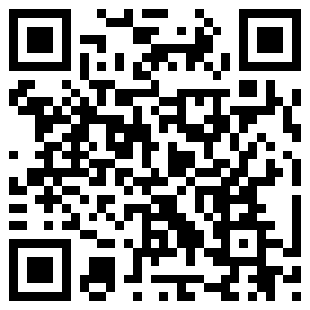 qrcode für JUNG NRSLC0834USV202