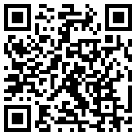 qrcode für JUNG NRSLC0834USV203