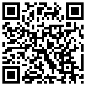 qrcode für JUNG NRSLC0834USV204