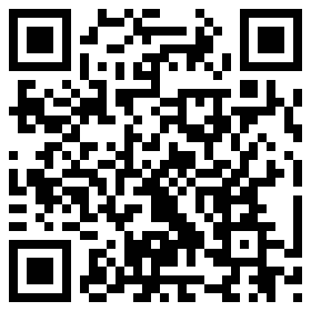 qrcode für JUNG NRSLC0834USV209